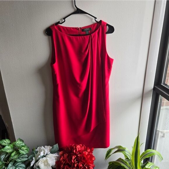 Ralph Lauren - Picture 11 of 11